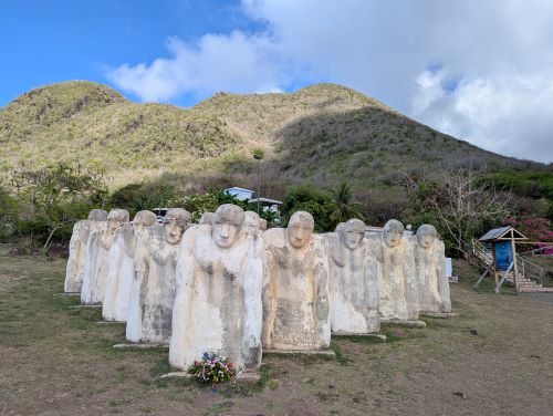 Martinique